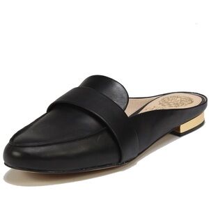 Vince Camuto Flats